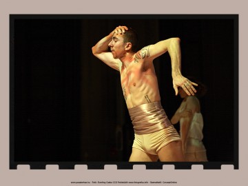 PR Evolution Dance Company II PR Evolution Dance Company II