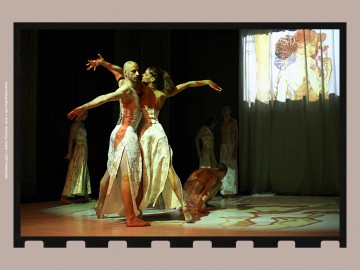 PR Evolution Dance Company I PR Evolution Dance Company I
