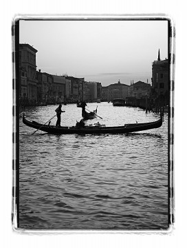 venice_gondola_nr.I