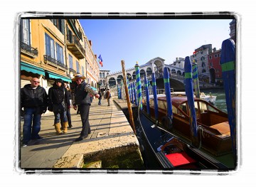 venice_rialto_nr.I (1)