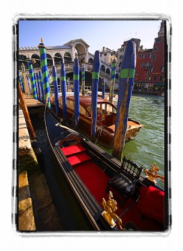 venice_rialto_nr.I (2)