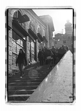 venice_rialto_nr.I