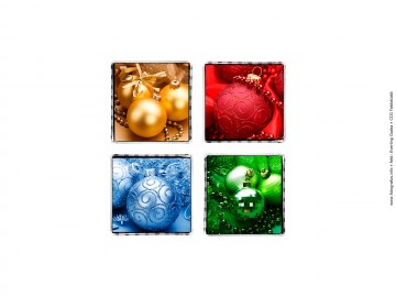 christmas.wallpaper_Nr.2
